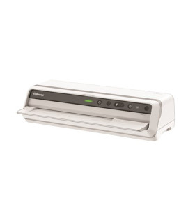PLASTIFICADORA FELLOWES VENUS A3