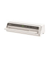 PLASTIFICADORA FELLOWES VENUS A3