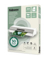 FUNDA PLASTIF. FELLOW. A4 80µ P/100