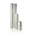 BOBINA PLASTIFICAR 430x50  Mts. 125 mic.