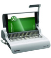 ENCUADERNAD.CANUT.FELLOWES PULSAR 300