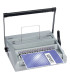 ENCUADERNADORA GBC MULTIBIND MB20