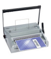 ENCUADERNADORA GBC MULTIBIND MB20