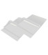 FUNDA PLASTIF. YOSAN A3 80µ MAT.2 P/100