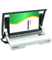 ENCUADERNAD.CANUT.FELLOWES STAR 150