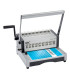 ENCUADERNADORA GBC CB25 PRO