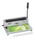 ENCUADERNAD.GBC W12 WIRE MANUAL