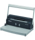 MAQUINA ENCUADERNAR FELLOWES ESP50-R
