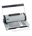 ENCUADERNADORA GBC COILBIND MC59