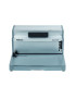 ENCUADERNAD.ESPIR.FELLOWES E200R