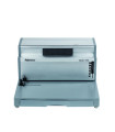ENCUADERNAD.ESPIR.FELLOWES E200R