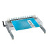 MAQ. CERRADORA GBC CANUTILLO  CC500
