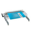 MAQ. CERRADORA GBC CANUTILLO  CC500