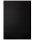 T.ENC.CARCHIVO A4 0,5 PP op.NEGRO C/100