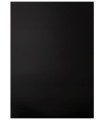 T.ENC.CARCHIVO A4 0,5 PP op.NEGRO C/100