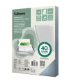 T.ENC.FW.A4 0,20 PVC CRISTAL C/100