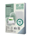 T.ENC.FW.A4 0,24 PVC CRISTAL C/100