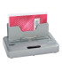ENCUADERNADORA GBC THERMALBIND T500