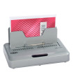 ENCUADERNADORA GBC THERMALBIND T500