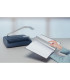 KIT DESENCUADERNAD.LEITZ impressBIND 140