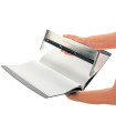 KIT DESENCUADERNAD.LEITZ impressBIND 280