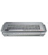 PEINES GBC CANUTILLO  MAGNA ELITE