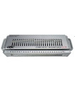 PEINES GBC CANUTILLO  MAGNA ELITE