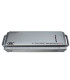 PEINES GBC ESPIRAL PASO 5:1 MAGNA ELITE