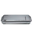 PEINES GBC ESPIRAL PASO 5:1 MAGNA ELITE