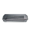 PEINES GBC WIRE RED.PASO 2:1 MAGNA ELITE