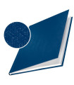 T.impressBIND A4 RIGIDA 21 AZUL C/10