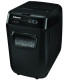 DESTRUCTORA FELLOWES AUTOMAX 200M