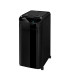 DESTRUCTORA FELLOWES AUTOMAX 450C