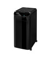 DESTRUCTORA FELLOWES AUTOMAX 450C