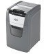 DESTRUCTORA OPTIMUM AUTO+ 130M