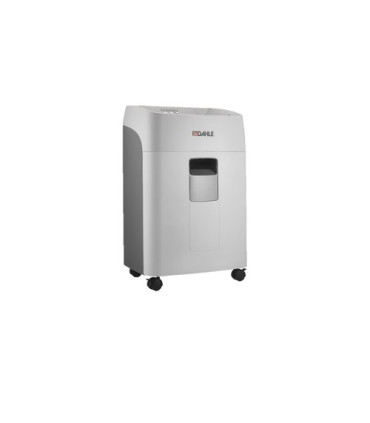 DESTRUCTORA DAHLE AUTOM. SHREDMATIC 300