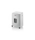 DESTRUCTORA DAHLE AUTOM. SHREDMATIC 90
