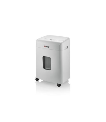 DESTRUCTORA DAHLE AUTOM. SHREDMATIC 90