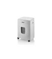 DESTRUCTORA DAHLE AUTOM. SHREDMATIC 90