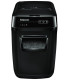 DESTRUCTORA FELLOWES AUTO-MAX 200C