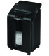 DESTRUCTORA FELLOWES AUTOMAX 100M