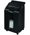DESTRUCTORA FELLOWES AUTOMAX 100M