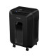 DESTRUCTORA FELLOWES AUTOMAX 80M