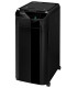 DESTRUCTORA FELLOWES AUTOMAX 350C