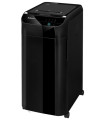 DESTRUCTORA FELLOWES AUTOMAX 350C