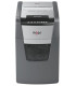 DESTRUCTORA OPTIMUM AUTO+ 150X