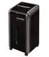 DESTRUCTORA FELLOWES 225 Mi