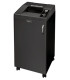 DESTRUCTORA FELLOWES 3250SMC