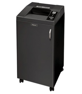 DESTRUCTORA FELLOWES 3250SMC