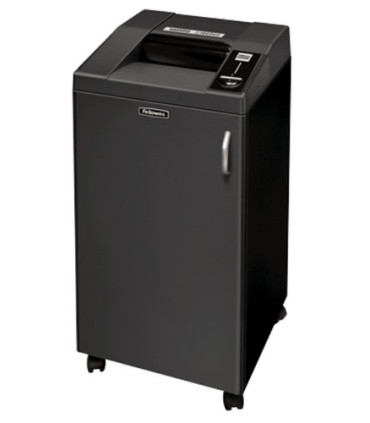 DESTRUCTORA FELLOWES 3250SMC